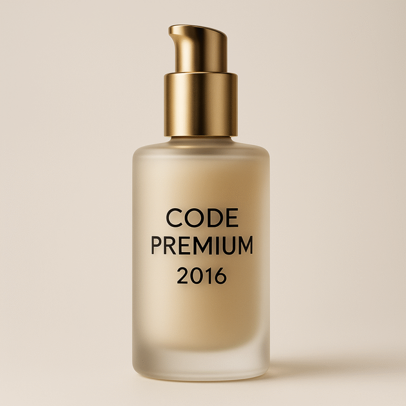 Code Premium 2016 - Image 2